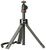 Joby TelePod Pro Kit Joby TelePod Pro Kit