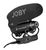 Joby Wavo PRO Joby Wavo PRO