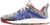Joe Nimble nimbleToes Addict Herren Joe Nimble nimbleToes Addict Herren