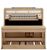 Johannus Live 2T Johannus Live 2T