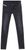 John Doe Betty Vintage Slim Jeans John Doe Betty Vintage Slim Jeans