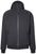 John Doe Kevlar Softshell Jacket Hoodie John Doe Kevlar Softshell Jacket Hoodie