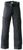 John Doe Regular Kevlar Cargo John Doe Regular Kevlar Cargo