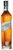 Johnnie Walker Platinum Label 40% 0,7 l Johnnie Walker Platinum Label 40% 0,7 l