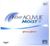Johnson & Johnson Acuvue 1-Day Moist 90 Stück Johnson & Johnson Acuvue 1-Day Moist 90 Stück
