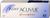 Johnson & Johnson Acuvue 2 Johnson & Johnson Acuvue 2