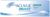 Johnson & Johnson 1-Day Acuvue Moist Multifocal 30 Stk. Johnson & Johnson 1-Day Acuvue Moist Multifocal 30 Stk.