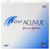Johnson & Johnson Acuvue 1-Day 180 Stück Johnson & Johnson Acuvue 1-Day 180 Stück