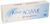Johnson & Johnson Acuvue 1-Day 30 Stück Johnson & Johnson Acuvue 1-Day 30 Stück