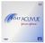 Johnson & Johnson Acuvue 1-Day 90 Stück Johnson & Johnson Acuvue 1-Day 90 Stück
