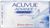 Johnson & Johnson Acuvue Advance Astigmatism Johnson & Johnson Acuvue Advance Astigmatism