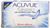 Johnson & Johnson Acuvue Oasys 6er Box Johnson & Johnson Acuvue Oasys 6er Box