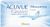 Johnson & Johnson Acuvue Oasys 12 Stk. Johnson & Johnson Acuvue Oasys 12 Stk.