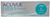 Johnson & Johnson Acuvue Oasys 1-Day 30 Stk. Johnson & Johnson Acuvue Oasys 1-Day 30 Stk.