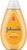 Johnson's Baby Shampoo 500 ml Johnson's Baby Shampoo 500 ml