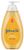 Johnson's Baby Shampoo 750 ml Johnson's Baby Shampoo 750 ml