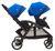 Joie Evalite Duo Joie Evalite Duo