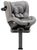 Joie i-Spin 360 Joie i-Spin 360