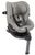 Joie i-Spin 360 E Joie i-Spin 360 E
