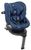 Joie i-Spin 360 R Joie i-Spin 360 R