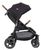 Joie Mytrax Pro Joie Mytrax Pro