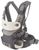 Joie Savvy Lite Joie Savvy Lite