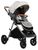 Joie Signature Aeria Joie Signature Aeria