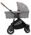 Joie Versatrax 2-in-1 Joie Versatrax 2-in-1
