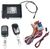 JOM Keyless Open 7105 JOM Keyless Open 7105