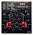 Jomox T-Resonator MKII Jomox T-Resonator MKII