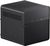 Jonsbo N2 Black Jonsbo N2 Black