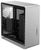 Jonsbo UMX6 TG Jonsbo UMX6 TG