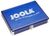 Joola Alukoffer Joola Alukoffer