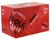 Joola Magic ABS 40+ 72 Stk. Joola Magic ABS 40+ 72 Stk.