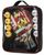 Joola TT-Set Team Germany Joola TT-Set Team Germany