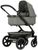Joolz Geo 3 Mono Joolz Geo 3 Mono