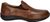Josef Seibel Anvers 67 Josef Seibel Anvers 67