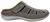 Josef Seibel Anvers 76 Josef Seibel Anvers 76