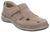 Josef Seibel Anvers 81 Josef Seibel Anvers 81