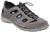 Josef Seibel Anvers 92 Josef Seibel Anvers 92