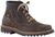 Josef Seibel Chance 07 Josef Seibel Chance 07