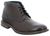 Josef Seibel Earl 04 Josef Seibel Earl 04