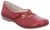Josef Seibel Fiona 39 Josef Seibel Fiona 39
