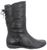 Josef Seibel Naly 07 Josef Seibel Naly 07