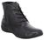 Josef Seibel Naly 09 Josef Seibel Naly 09