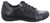 Josef Seibel Naly 38 Josef Seibel Naly 38