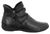 Josef Seibel Naly 41 Josef Seibel Naly 41