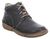 Josef Seibel Neele 46 Josef Seibel Neele 46