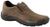 Josef Seibel Nolan 18 Josef Seibel Nolan 18