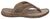 Josef Seibel Paul 57 Josef Seibel Paul 57